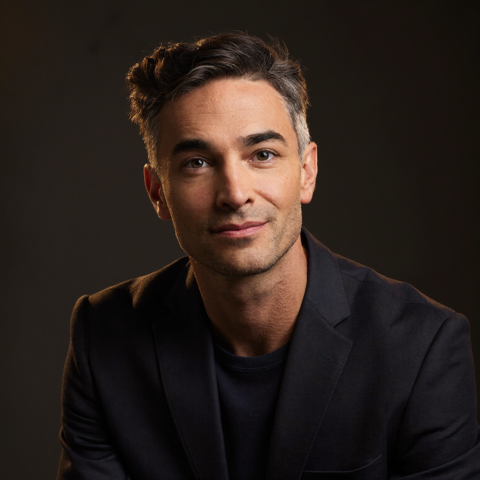 Alexandre V., expert CFD et Bourse